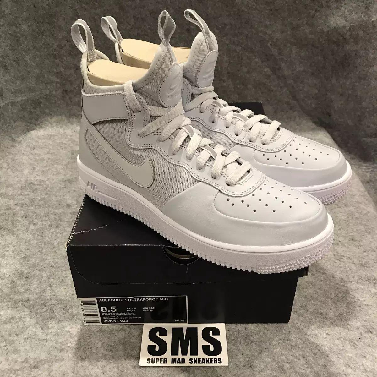 中国空军一号鞋，传统与创新的完美结合，中国空军一号鞋，传统与创新之完美融合