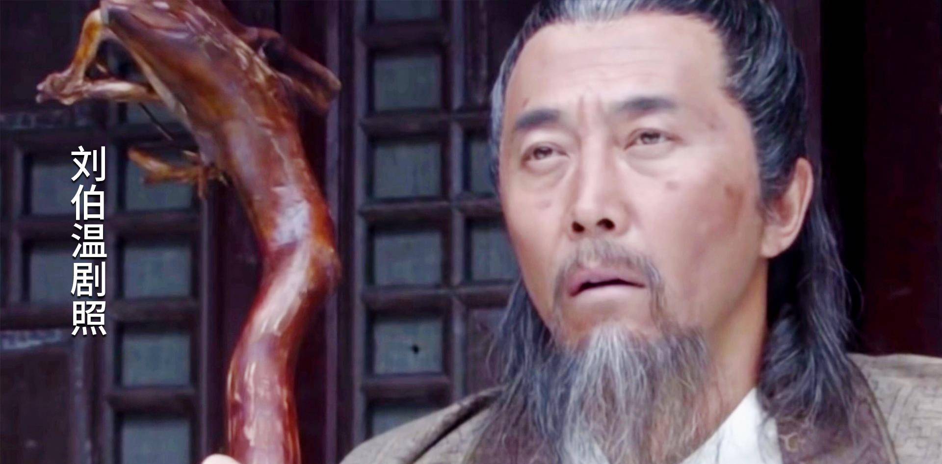 世外恌园与刘伯温的传奇故事——探寻生肖背后的秘密,世外恌园与刘伯温探寻生肖背后的传奇故事