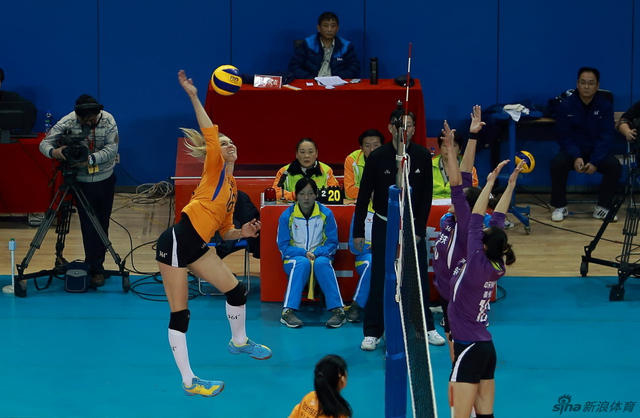 王中王六肖选一肖