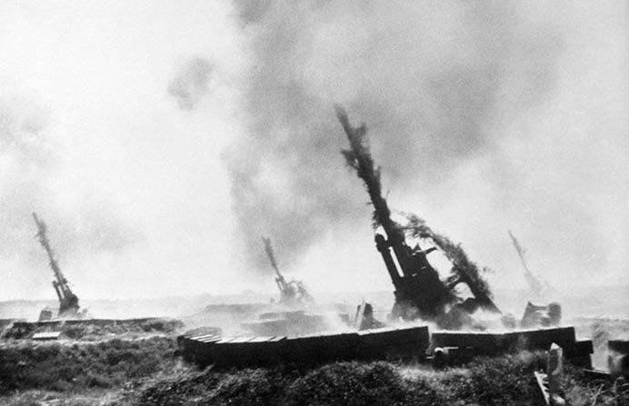 歼8战斗机特点深度解析,歼8战斗机特点全面深度解析