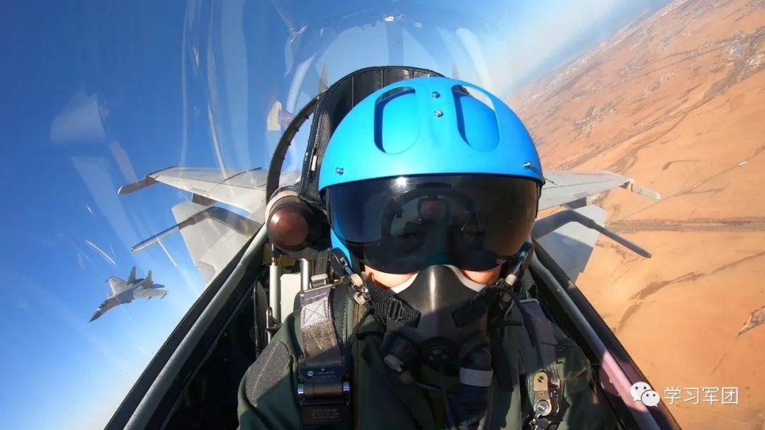 CCTV7国防军事频道砺剑,展现国防力量,激发民族精神,CCTV7国防军事频道砺剑,展现国防力量,振奋民族精神