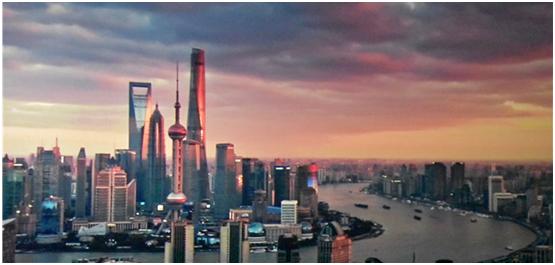 CCTV7国防军事频道砺剑,展现国防力量,激发民族精神,CCTV7国防军事频道砺剑,展现国防力量,振奋民族精神