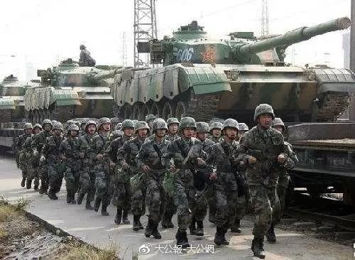 这13个新集团军的番号是如何确定的，深度解析，深度解析，13个新集团军的番号确定过程揭秘