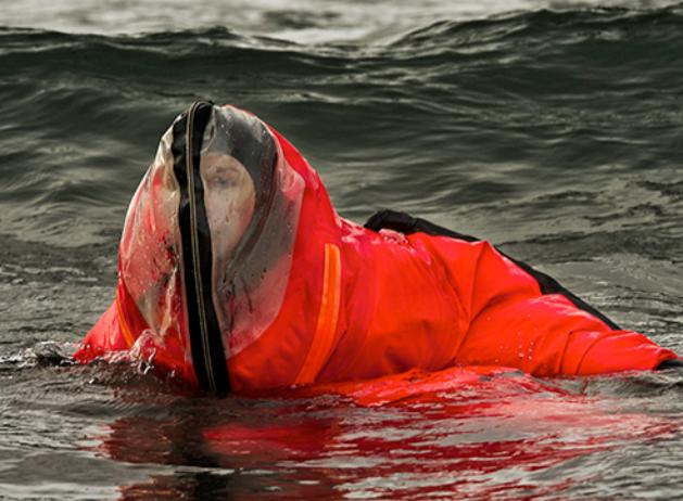 解放军潜艇部队建69周年,光荣历程与未来展望,解放军潜艇部队建69周年,光荣历程及未来展望