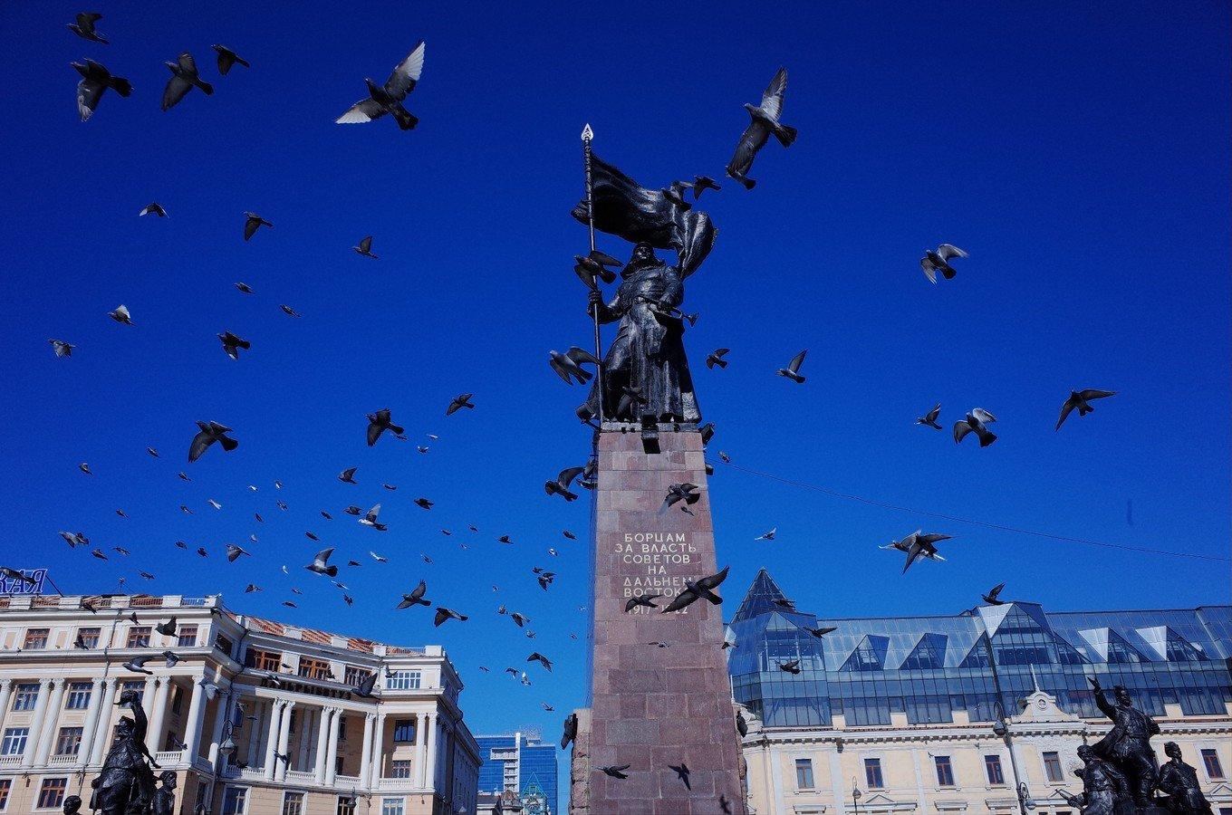 解放军潜艇部队建69周年,光荣历程与未来展望,解放军潜艇部队建69周年,光荣历程及未来展望