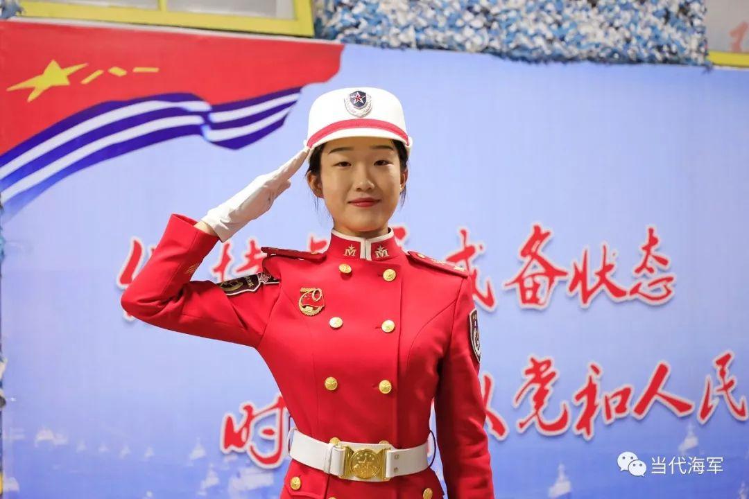 今年阅兵方阵亮点解析,多元化展示国家力量,今年阅兵方阵亮点解析,多元化展示国家力量风采