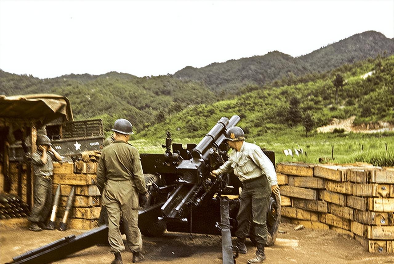 朝鲜特种部队的规模与实力分析,朝鲜特种部队的规模与实力深度解析