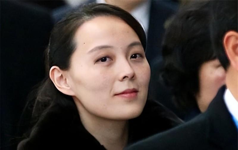 朝鲜特种部队的规模与实力分析,朝鲜特种部队的规模与实力深度解析