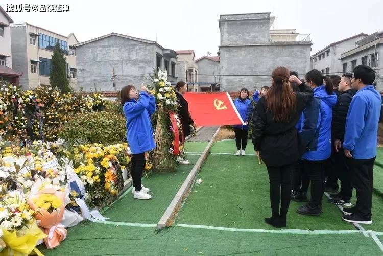 肖思远学校,培育未来的摇篮,肖思远学校,未来人才的摇篮培育地