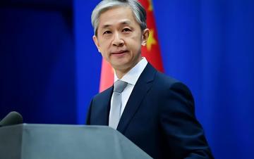 中美军事联系将开始恢复，中方的回应，中美军事联系恢复，中方回应与前景展望