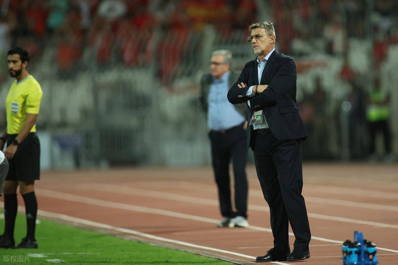 王中王一码一肖一特一中——探寻幸运密码与智慧之道,探寻幸运密码,王中王一码一肖一特一中揭示智慧之道