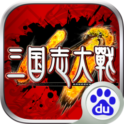 王中王一码一肖一特一中——探寻幸运密码与智慧之道,探寻幸运密码,王中王一码一肖一特一中揭示智慧之道