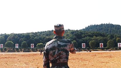 揭秘37毫米高射炮，防空领域的锐利之箭，揭秘，防空领域的锐利武器——37毫米高射炮