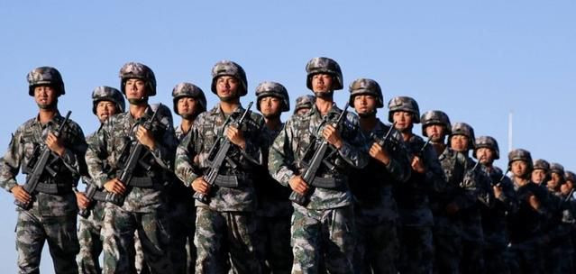 潍坊驻扎的部队概况,潍坊驻扎部队概况简介