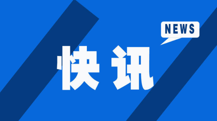 2022年3月24日军事新闻综述,2022年3月24日全球军事动态综述