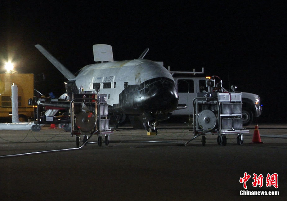 美国空天飞机的发射过程,技术细节与发射步骤解析,美国空天飞机发射全程解析,技术细节与步骤揭秘