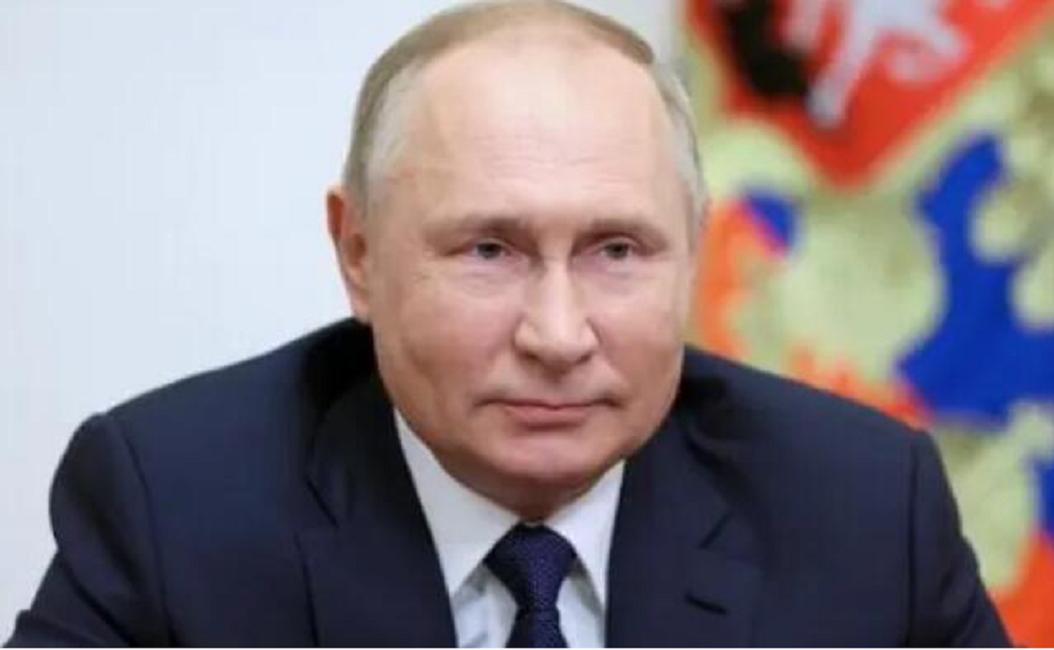 最新战争新闻资料深度解析,最新战争新闻资料深度剖析