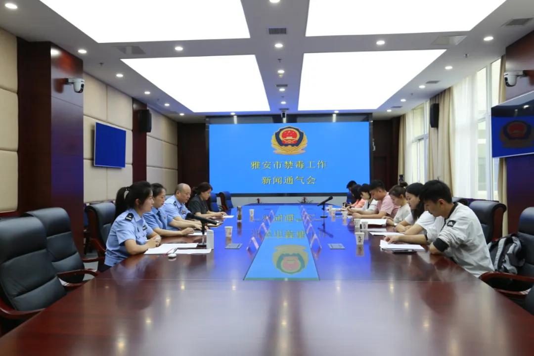 最新战争新闻资料深度解析,最新战争新闻资料深度剖析