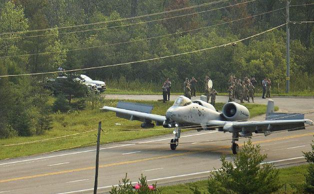 揭秘A10在乌克兰的最新动态,揭秘A10在乌克兰的最新动态与行动进展