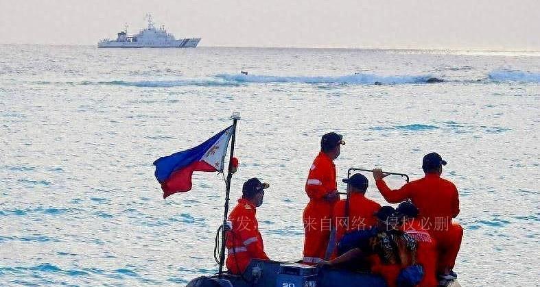 中国海军利器,022型导弹艇的出口前景展望,中国海军利器,022型导弹艇出口前景展望