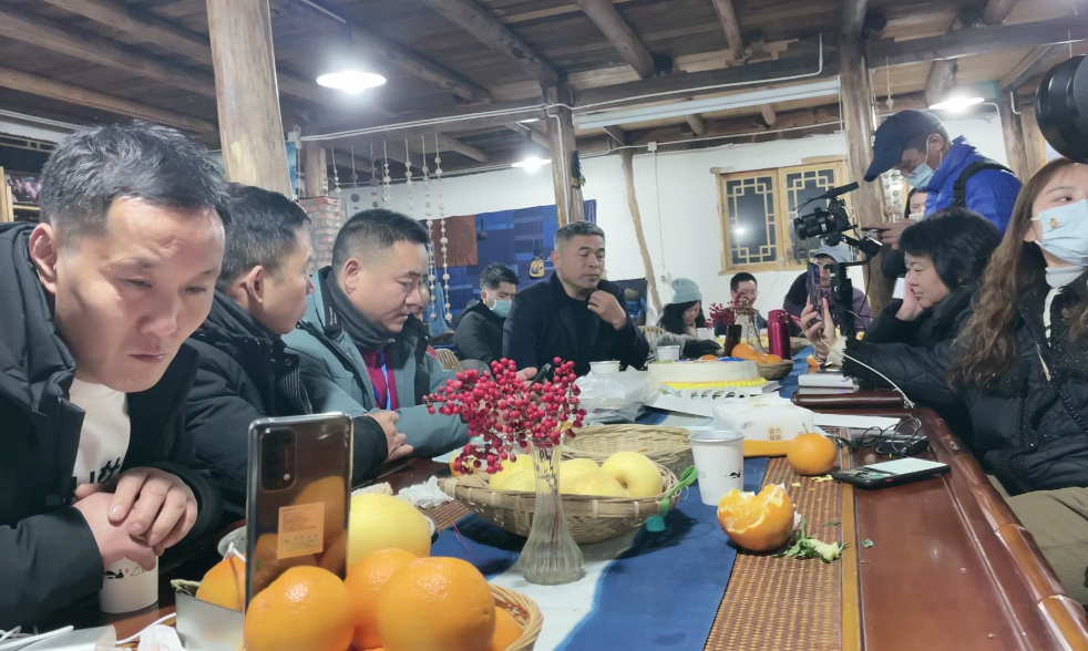 天涯论坛孙友飞寻子,希望与坚持的交织,天涯论坛孙友飞寻子,希望与坚持的力量