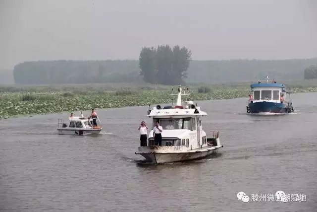 微山湖号,探寻美丽湖泊的传奇之旅,微山湖号,探寻湖泊传奇之旅