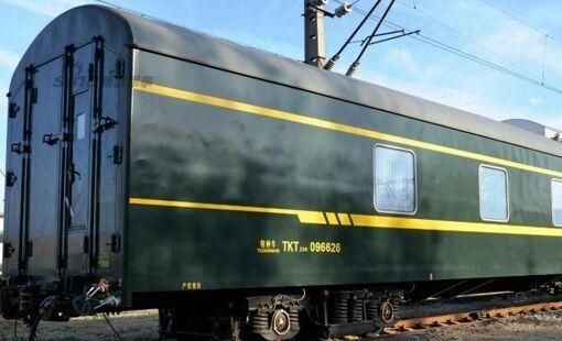 中国二炮部队与东风,力量的象征与时代的步伐,中国二炮与东风,力量象征与时代步伐的融合