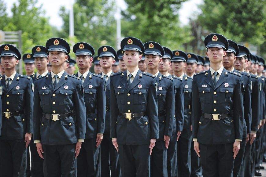 揭秘2021年现役中将名单,他们的风采与贡献,揭秘2021年现役中将名单,他们的风采与卓越贡献