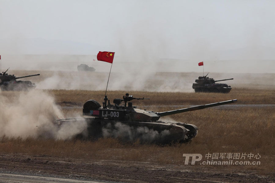 军事中文网,连接军事信息的新桥梁,军事信息网,军事信息的全新桥梁连接点