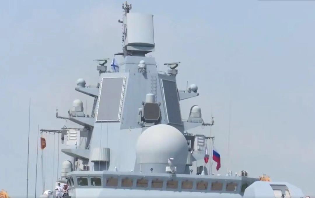 海军70周年纪念封,荣耀与传承的印记,海军荣耀70载,传承印记,共庆纪念封