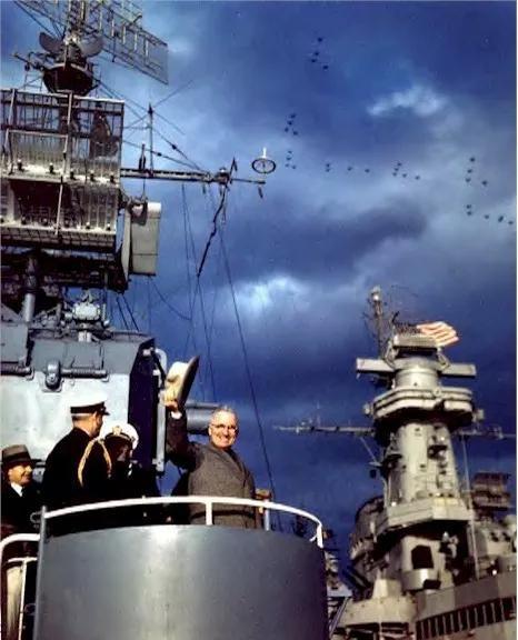 海军70周年纪念封,荣耀与传承的印记,海军荣耀70载,传承印记,共庆纪念封