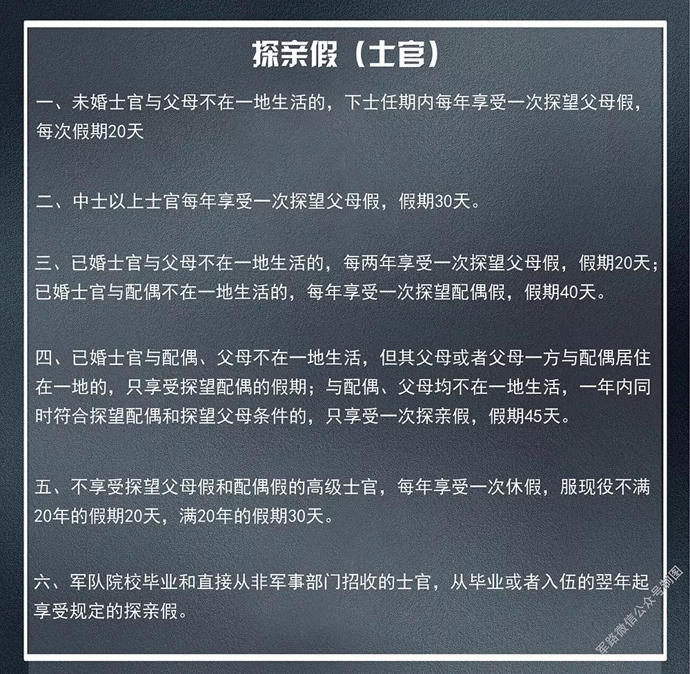 现行士官制度的深度解析,现行士官制度的深度剖析