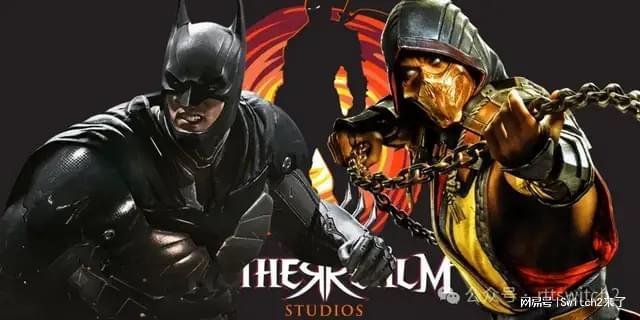 2023年将面临的大乱,挑战与机遇并存,2023年挑战与机遇并存的大乱之年