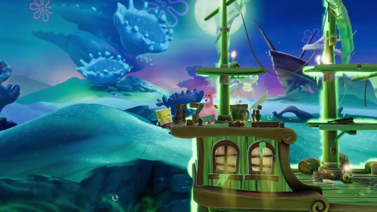 2023年将面临的大乱,挑战与机遇并存,2023年挑战与机遇并存的大乱之年