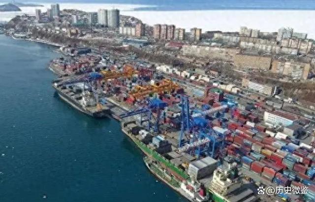 从乌克兰看台湾,地缘政治与经济因素的交织影响,乌克兰视角下的台湾,地缘政治与经济因素的双重影响