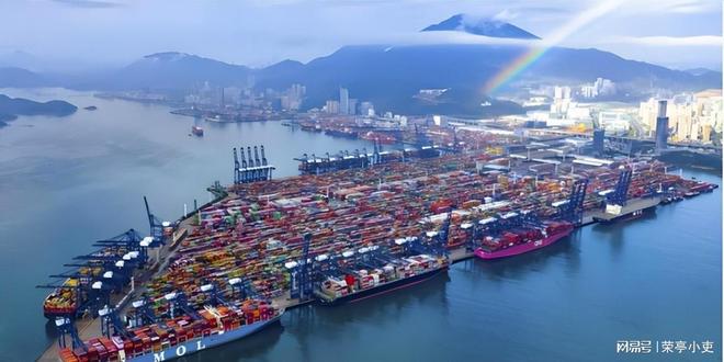 从乌克兰看台湾,地缘政治与经济因素的交织影响,乌克兰视角下的台湾,地缘政治与经济因素的双重影响