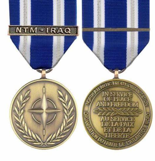 共和国勋章与提干,荣誉与职务晋升的探讨,共和国勋章与职务晋升,荣誉与职务发展探讨