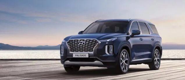 东风31导弹爆炸范围及其影响研究,东风31导弹爆炸范围与影响深度研究