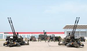 临潼第47集团军大门,历史的见证与时代的标志,临潼第47集团军大门,历史的见证与时代地标