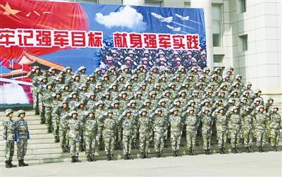 临潼第47集团军大门,历史的见证与时代的标志,临潼第47集团军大门,历史的见证与时代地标