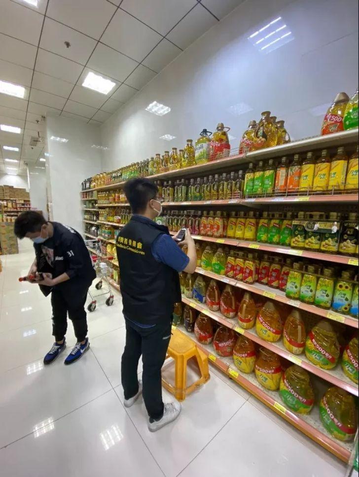 新澳门一码一码,探索精准之道的100%准确性,澳门一码一码精准探索,百分之百准确之道