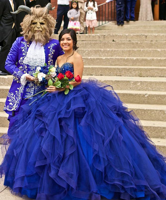 列克星敦号航母下水仪式,荣耀与力量的象征,列克星敦号航母下水仪式,荣耀与力量的交汇点