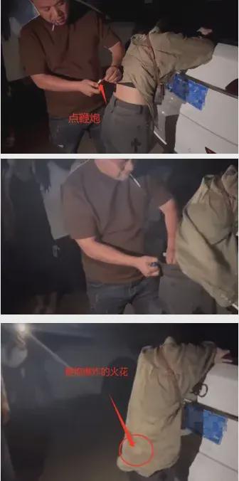 日本网友评裤裆藏手榴弹,一种独特的文化现象与社会反响,裤裆藏手榴弹,日本独特文化现象与社会反响探讨