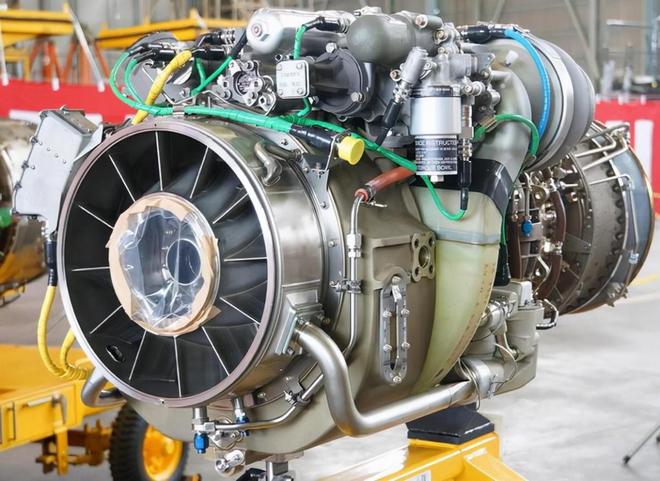 涡轴发动机控制，技术深度与未来发展，涡轴发动机控制，技术深度探究与未来发展趋势