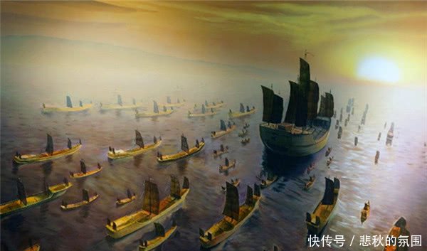 胶南海军,历史沿革与当代力量,胶南海军,历史沿革与当代实力概览