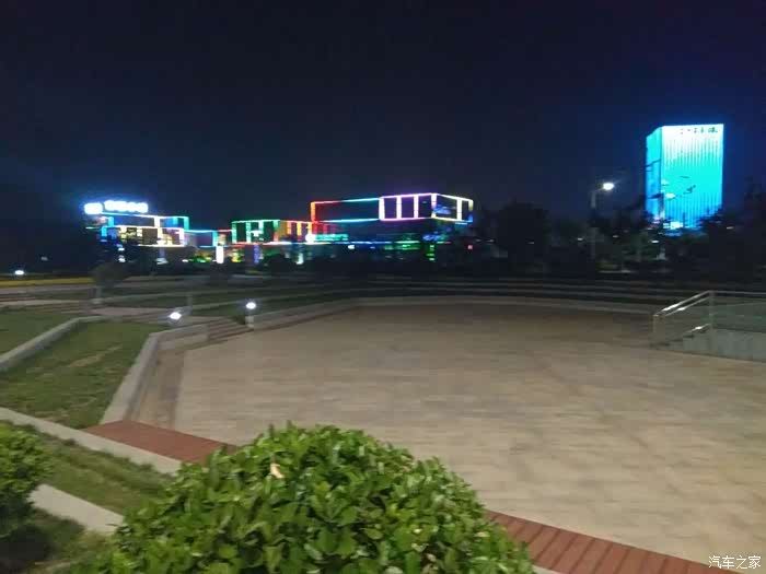 胶南海军,历史沿革与当代力量,胶南海军,历史沿革与当代实力概览