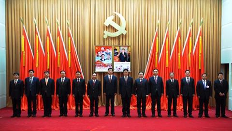 军方发言人杨宇军简历，一位铁血军人的成长历程，军方发言人杨宇军成长历程，铁血军人的简历