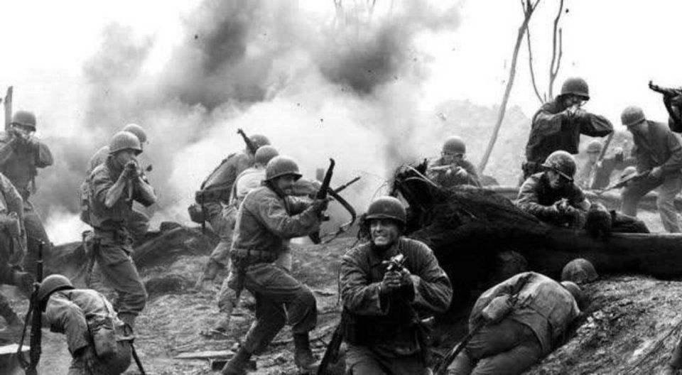 海军司令员苏军的卓越领导与海军建设的辉煌成就,海军司令员苏军的领导成就与海军建设的辉煌里程碑