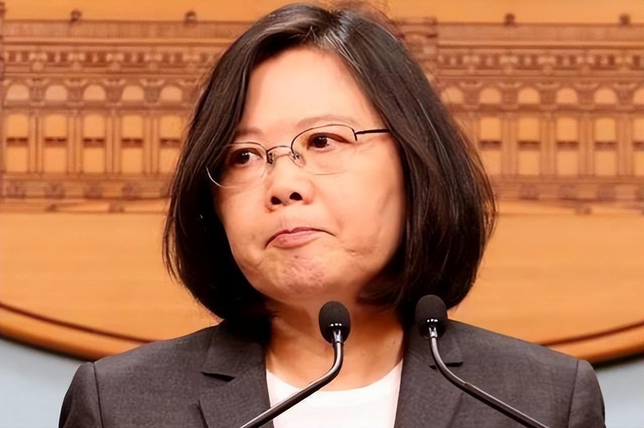 关于中国最近要与谁开战的问题分析,中国近期军事动向及战略考量分析,开战的可能性与背景探讨