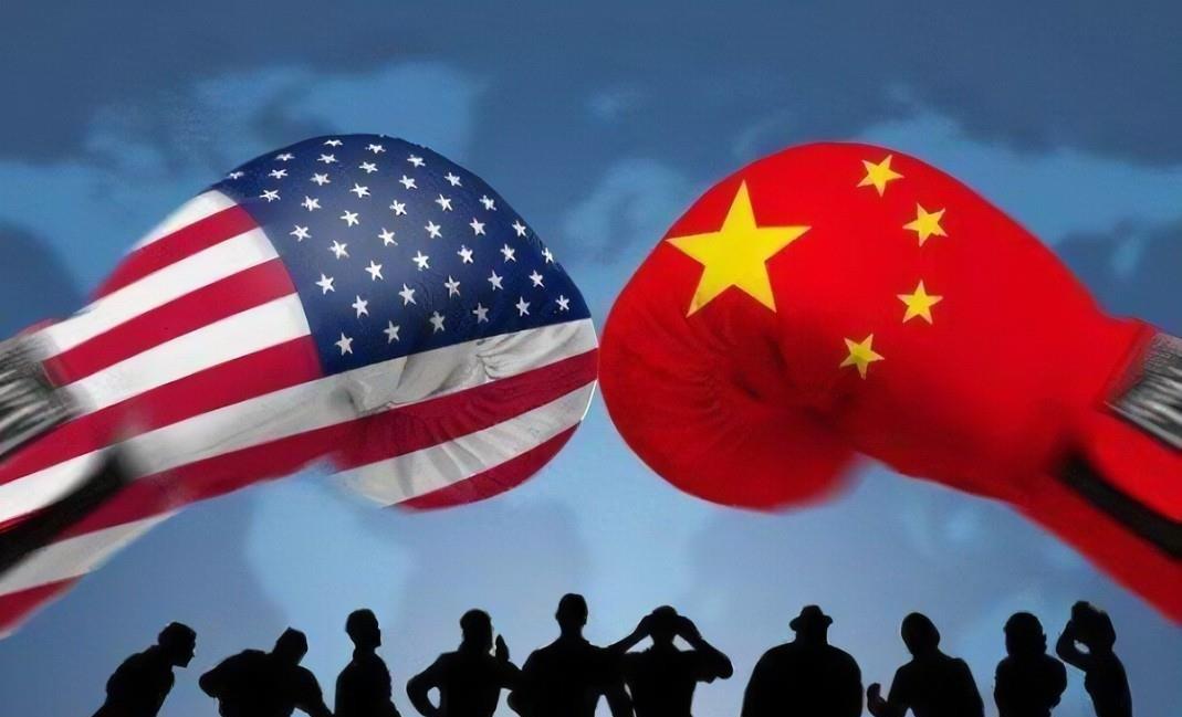 关于中国最近要与谁开战的问题分析,中国近期军事动向及战略考量分析,开战的可能性与背景探讨